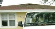 1474 NW 71 ST Miami, FL 33147 - Image 14552428