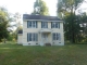 2000 Treetop Ct Clayton, NC 27527 - Image 14552468