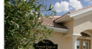 17553 Van Dyke Road Lutz, FL 33548 - Image 14552547