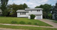 6218 N 75th St Omaha, NE 68134 - Image 14552967