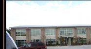 2050 Gause Blvd E Slidell, LA 70461 - Image 14553158