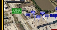3086 Gause Blvd E Slidell, LA 70461 - Image 14553160