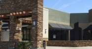 46-600 Washington Street La Quinta, CA 92253 - Image 14553174