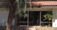 78060 Cll Estado La Quinta, CA 92253 - Image 14553177