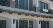 78115 Cll Estado La Quinta, CA 92253 - Image 14553178