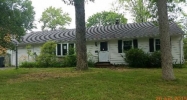 66 Grand Ave Toms River, NJ 08753 - Image 14553179