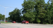 1130 Gause Blvd Slidell, LA 70458 - Image 14553147