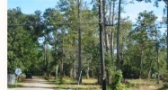 W Gause Blvd Slidell, LA 70460 - Image 14553150