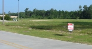 J.F. Smith Ave Slidell, LA 70460 - Image 14553151