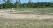 J.F. Smith Avenue Slidell, LA 70460 - Image 14553152