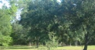 Hwy 190 West Slidell, LA 70461 - Image 14553153