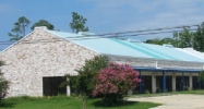 3805 Pontchartrain Dr Slidell, LA 70458 - Image 14553154