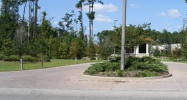Mechanical Blvd Slidell, LA 70460 - Image 14553155