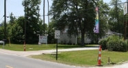 1540 Lindberg Dr Slidell, LA 70458 - Image 14553156