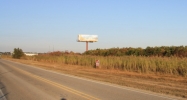 I-10 Service Road Slidell, LA 70458 - Image 14553157
