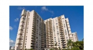 1865 S OCEAN DR # 16L Hallandale, FL 33009 - Image 14553257