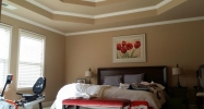 1760 Nours Landing Way Duluth, GA 30097 - Image 14553266