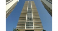 1830 S OCEAN DR # 4211 Hallandale, FL 33009 - Image 14553306