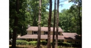 3325 Cedar Farms Court Alpharetta, GA 30004 - Image 14553302