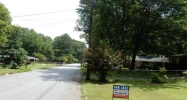 2609 Addison Drive Atlanta, GA 30340 - Image 14553300