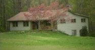 5018 Glaze Drive Atlanta, GA 30360 - Image 14554118