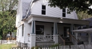 506 S Dewitt St Bay City, MI 48706 - Image 14554472