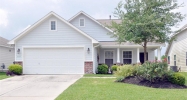 2009 Briar Grove Dr Conroe, TX 77301 - Image 14555473