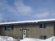 5249 Mineral Ave Mountain Iron, MN 55768 - Image 14556016