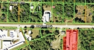 25555 Marion Ave. Punta Gorda, FL 33950 - Image 14556387