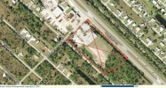 11461 TAMIAMI TRail Punta Gorda, FL 33955 - Image 14556396