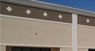 28110 Challenger Blvd Punta Gorda, FL 33982 - Image 14556399