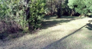 0 DUNN AVE Jacksonville, FL 32218 - Image 14556593
