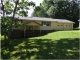 153 Estates Lake Dr Crossville, TN 38571 - Image 14556600