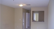 12005 SW 14 ST # 401-D Miami, FL 33184 - Image 14556742