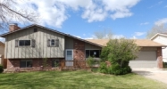 4925 Turquoise Cir Colorado Springs, CO 80917 - Image 14556708