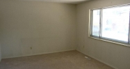 5350 Saddle Horn Ct Colorado Springs, CO 80915 - Image 14556707