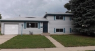 2519 E La Salle St Colorado Springs, CO 80909 - Image 14556709