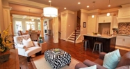 3130 Chestnut Woods Drive Atlanta, GA 30340 - Image 14556746