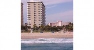 133 N Pompano Beach Blvd # 1008 Pompano Beach, FL 33062 - Image 14557633