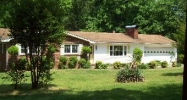 175 Joel Ave Winston Salem, NC 27105 - Image 14557628