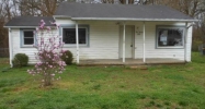 113 Todd Drive NW Charlotte, NC 28205 - Image 14557625