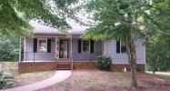 3961 Lois Street Winston Salem, NC 27127 - Image 14557626