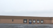 8502 Brookville Road Indianapolis, IN 46239 - Image 14558096