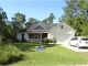 1034 Trout St SE Darien, GA 31305 - Image 14558626