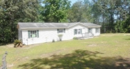 158 Freeman Cemetery Rd Bainbridge, GA 39819 - Image 14558609