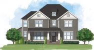 124 Kelly Street Norcross, GA 30071 - Image 14558652