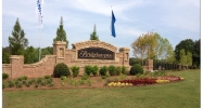 1015 Elmsbrook Lane Alpharetta, GA 30004 - Image 14558725