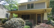 1090 Benteen Ave SE Atlanta, GA 30312 - Image 14558741