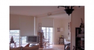 20515 E COUNTRY CLUB DR # 1142 Miami, FL 33180 - Image 14558851