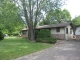 11345 53rd Ave N Minneapolis, MN 55442 - Image 14558957